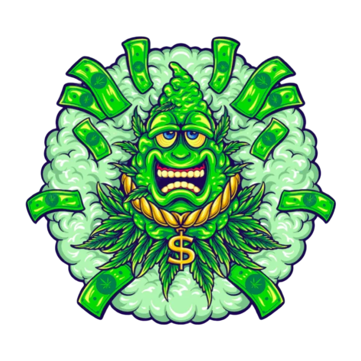 image 17-PhotoRoom 1