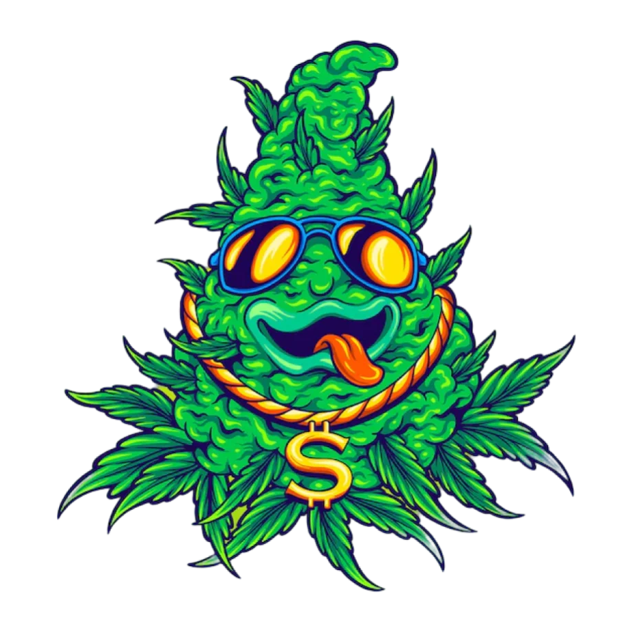 image 9-PhotoRoom (1) 1